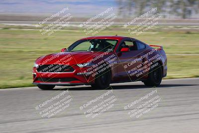 media/Mar-29-2025-Speed Ventures (Sat) [[9900210f0d]]/Black/Grid and Front Straight/